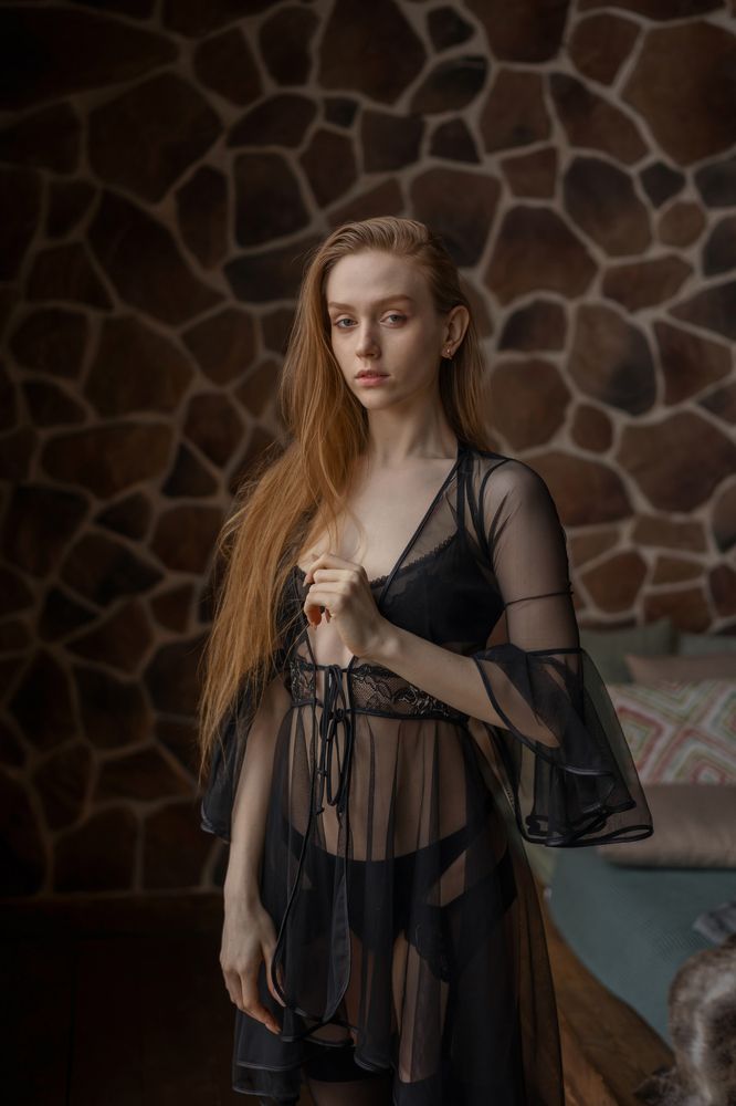 Photograph by Антон Черняков