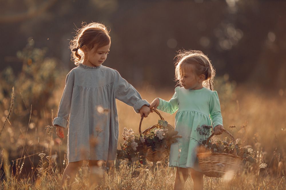 Photograph by Анастасия Исмагилова