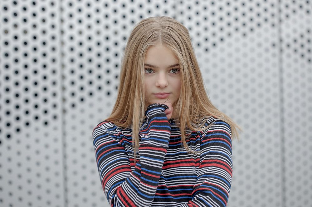 Фотография автора Alena Makushina