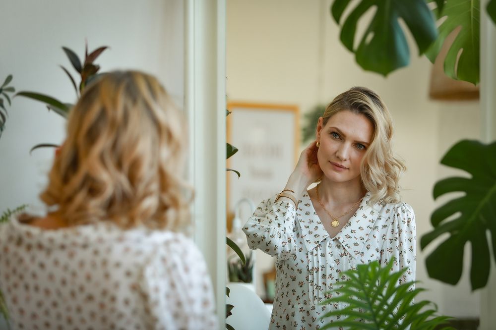 Photograph by Sergey Uskov