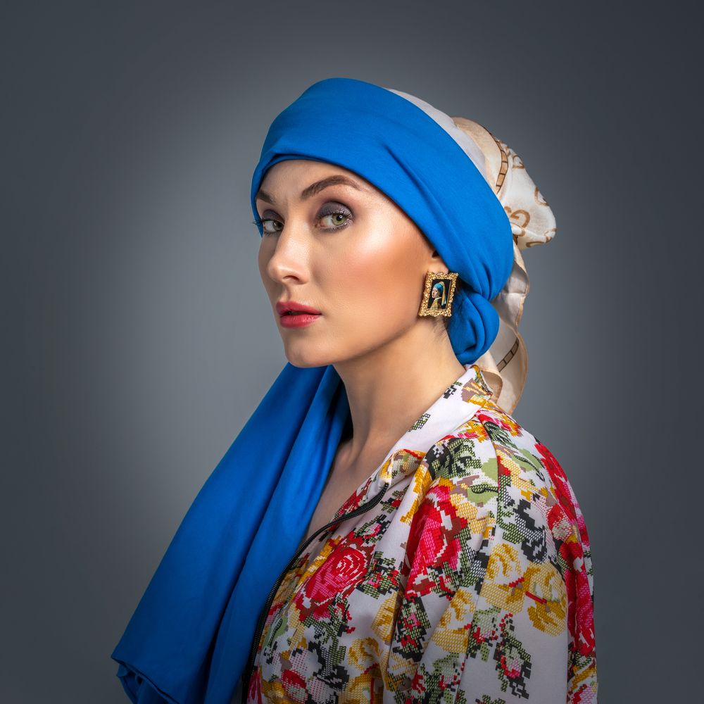 Photograph by Дмитрий Тайга