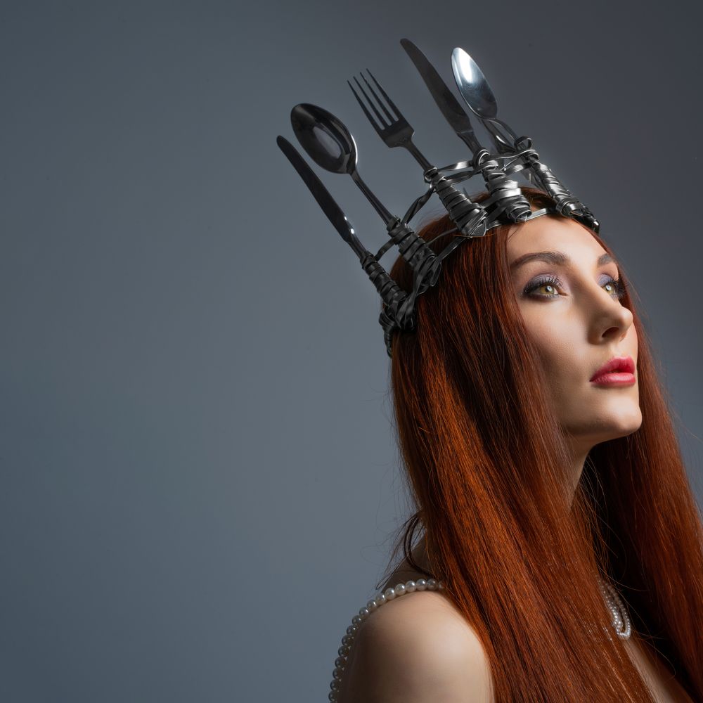 Photograph by Дмитрий Тайга