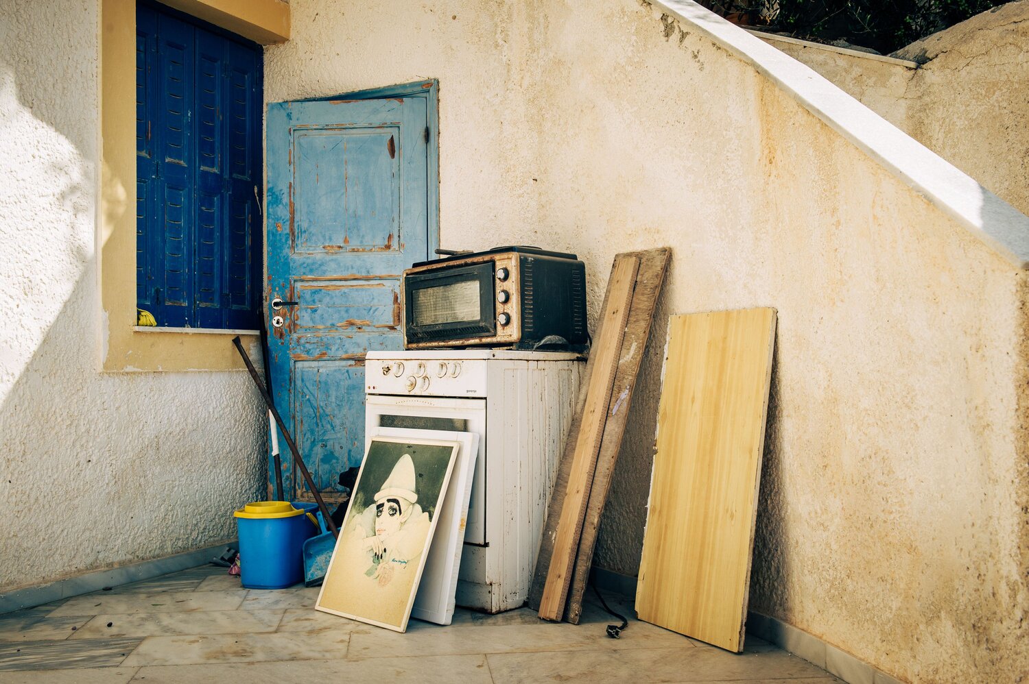 Photo #6735314