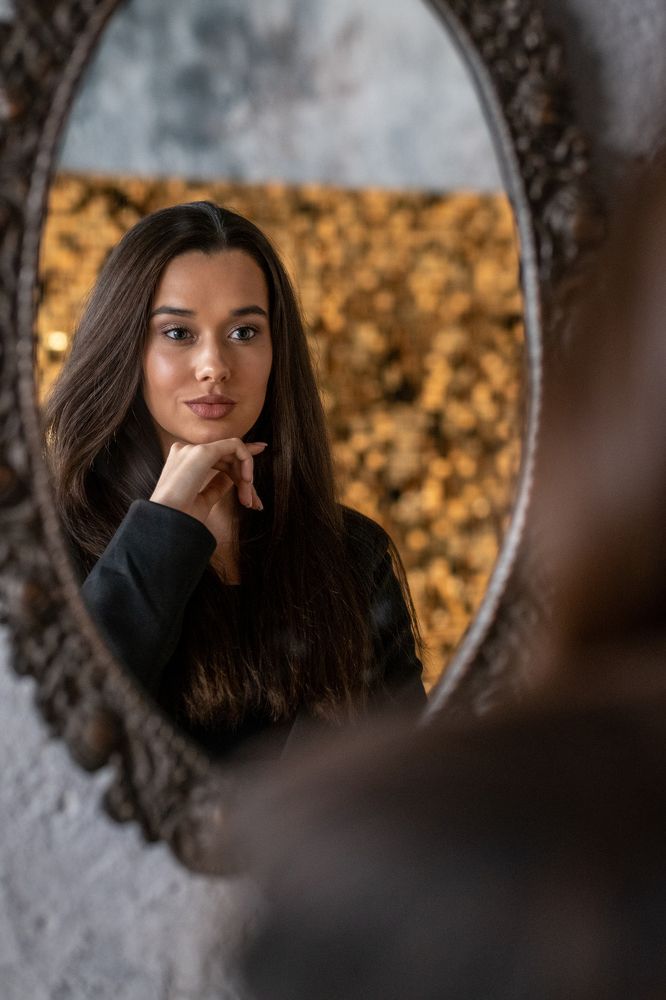 Photograph by Александр Князев