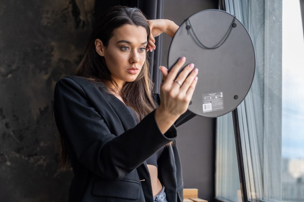 Photograph by Александр Князев