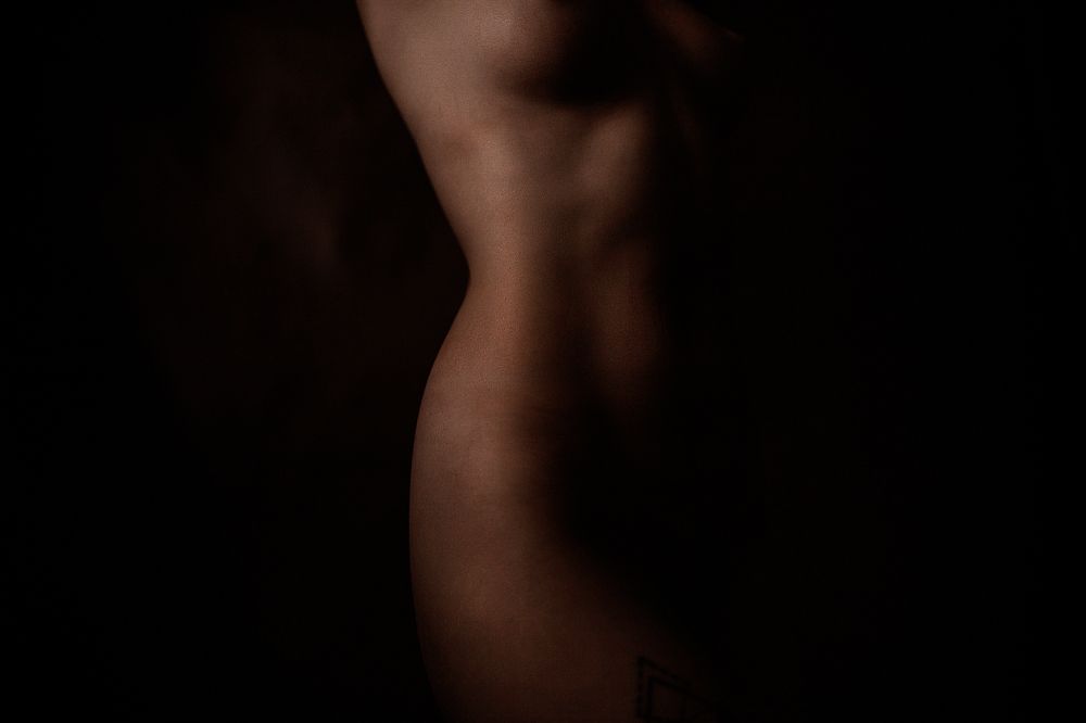 Photograph by Анна Григорьева