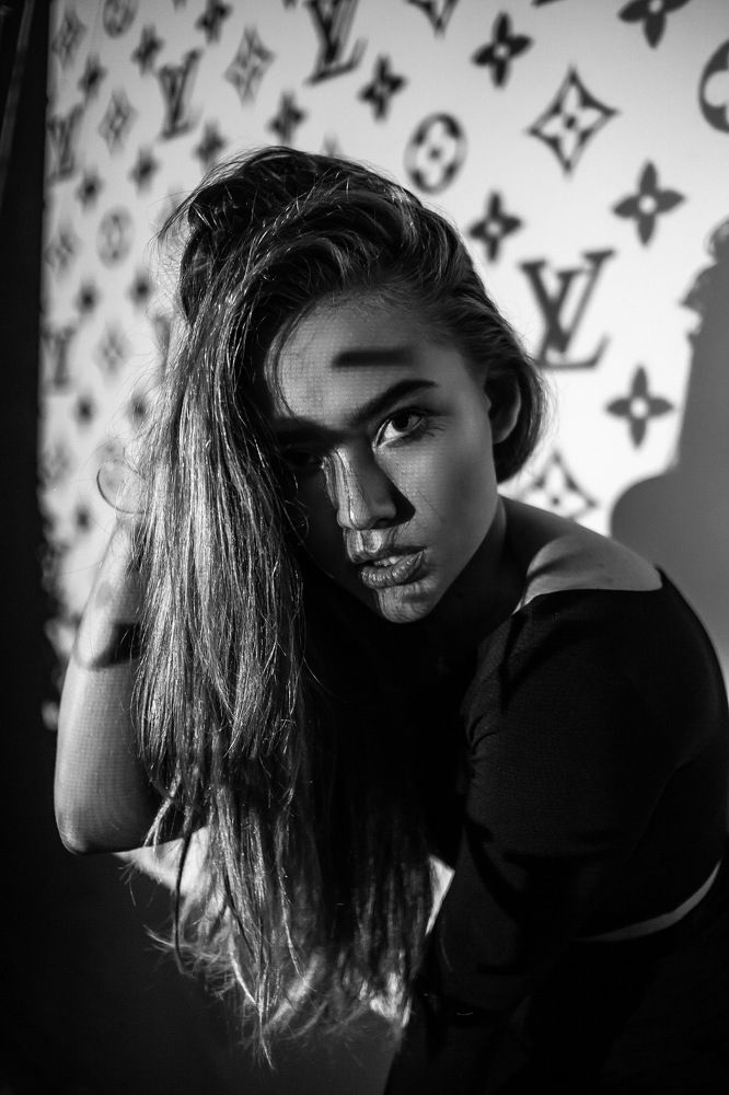 Photograph by Алёна Белоус