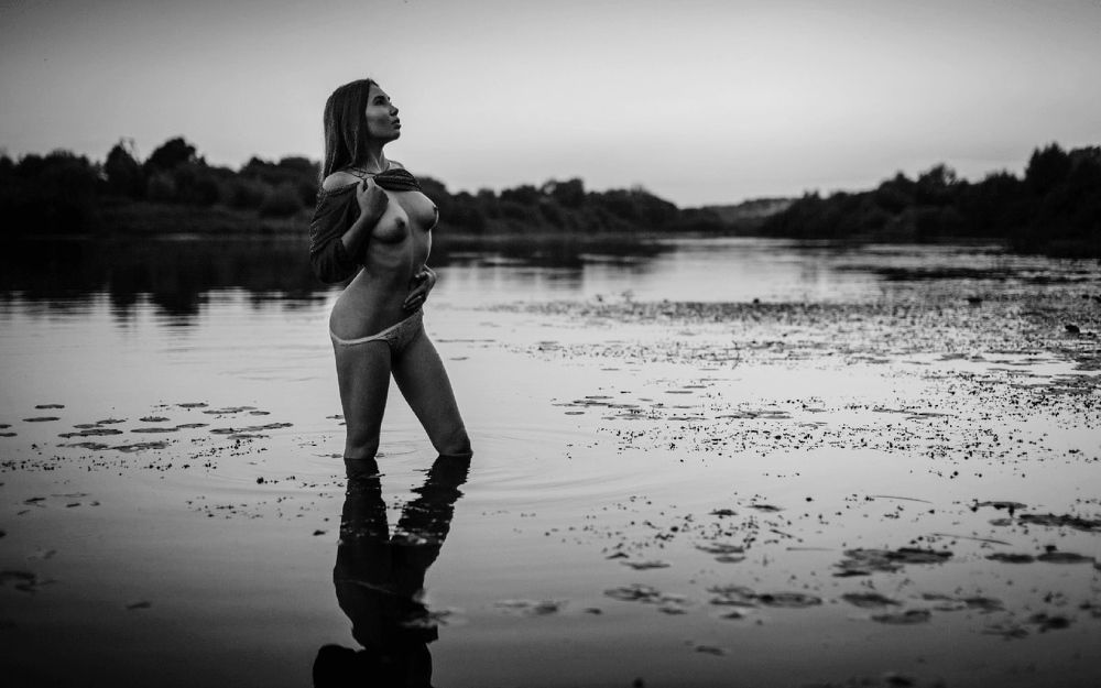 Фотография автора Михаил Назаров