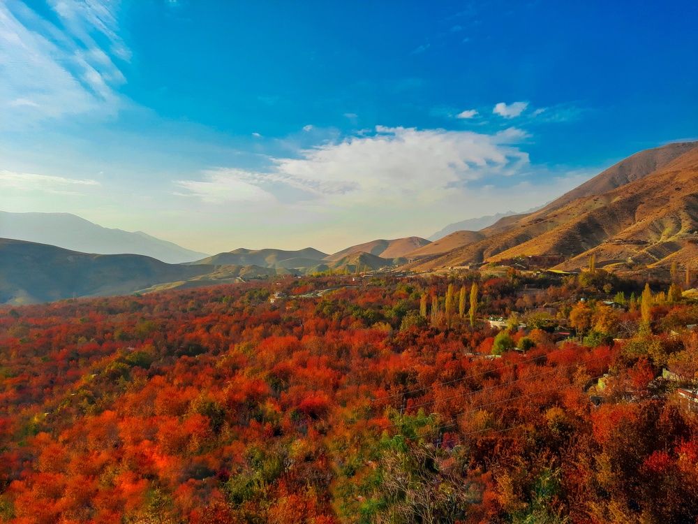 Iran