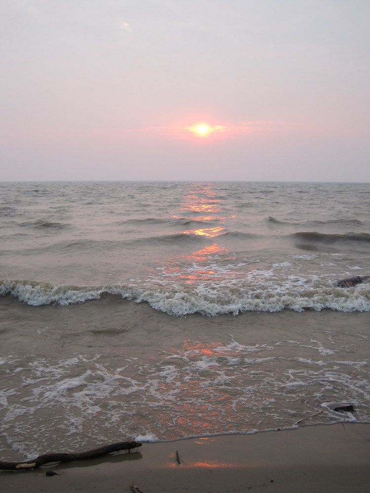 Photograph by Андрей Юденков