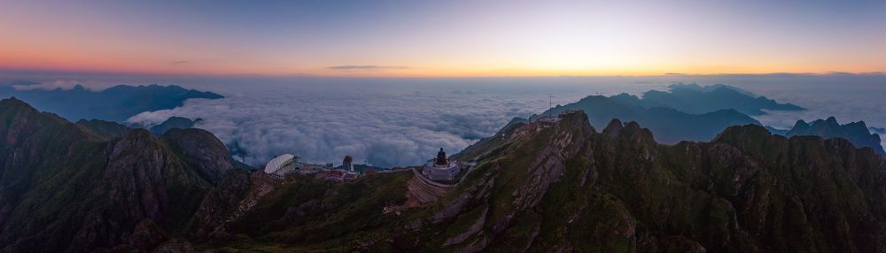 Photograph by Minh Tú Nguyễn