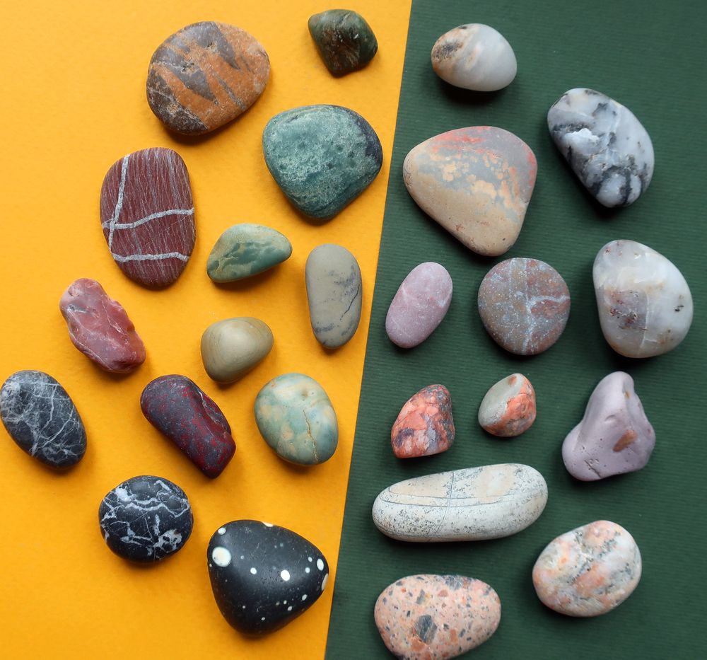 Photograph by Ольга Стоун