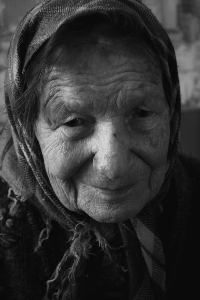 Photograph by Анастасия Гаврилова