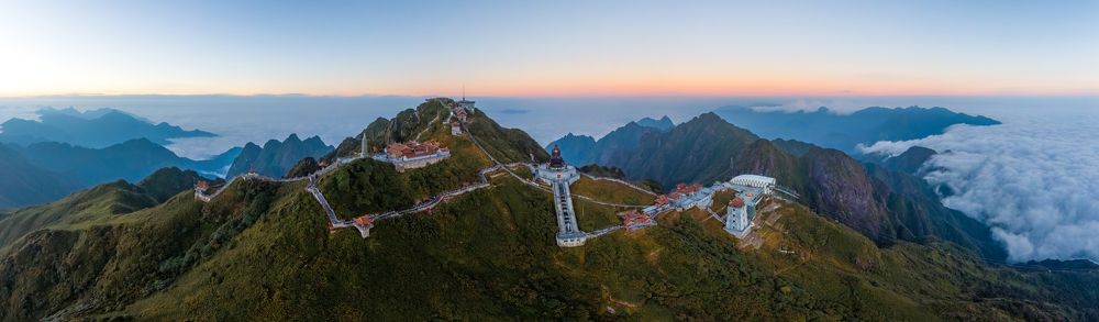 Photograph by Minh Tú Nguyễn