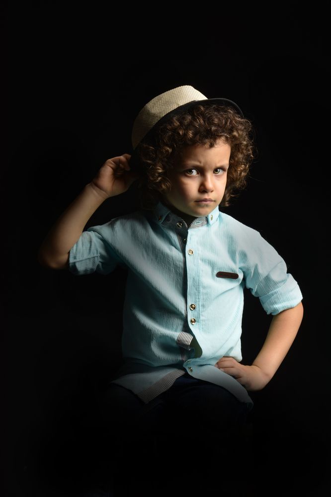 Фотография автора Z Fatemi