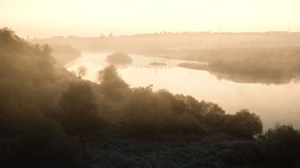 Фотография автора Михаил Назаров