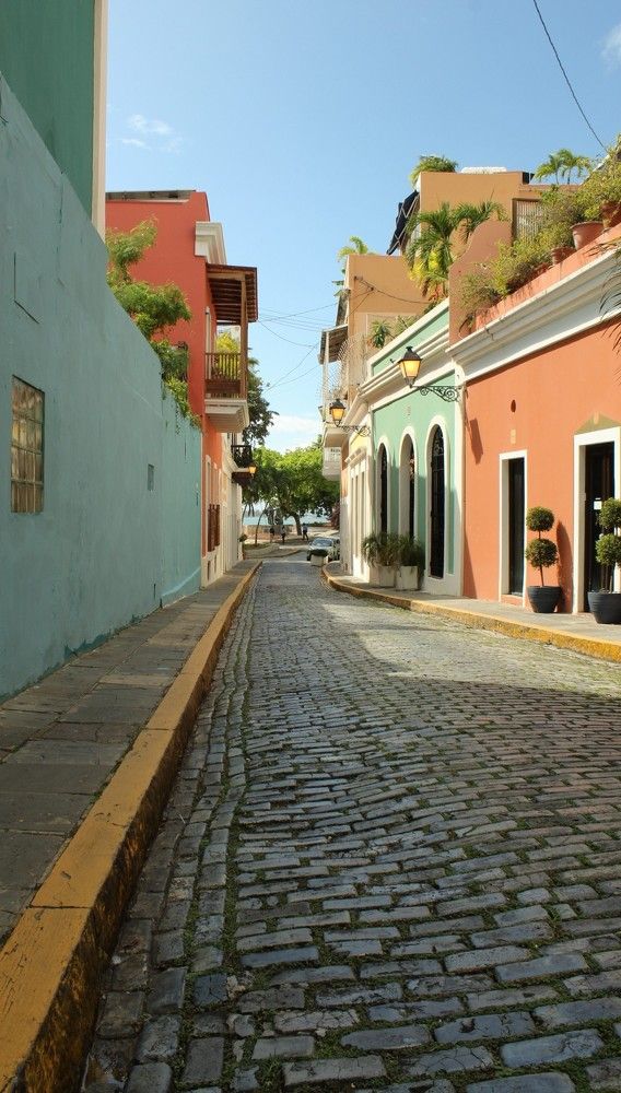 Фотография автора Jose Otero