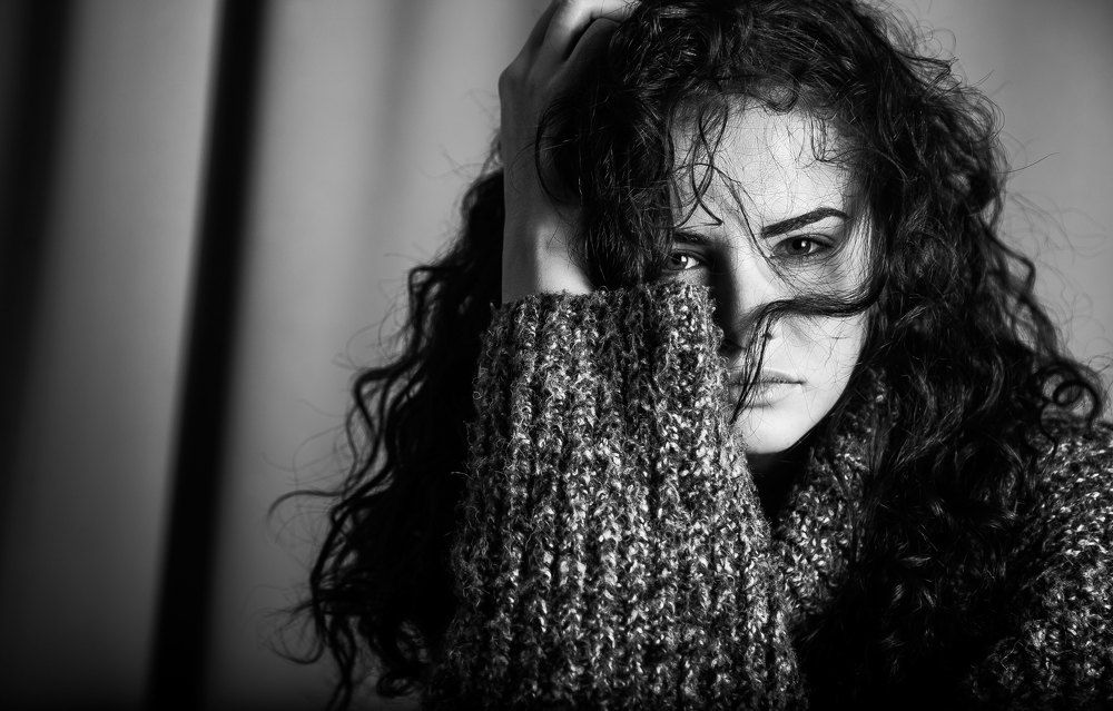 Photograph by Владимир Овсянников