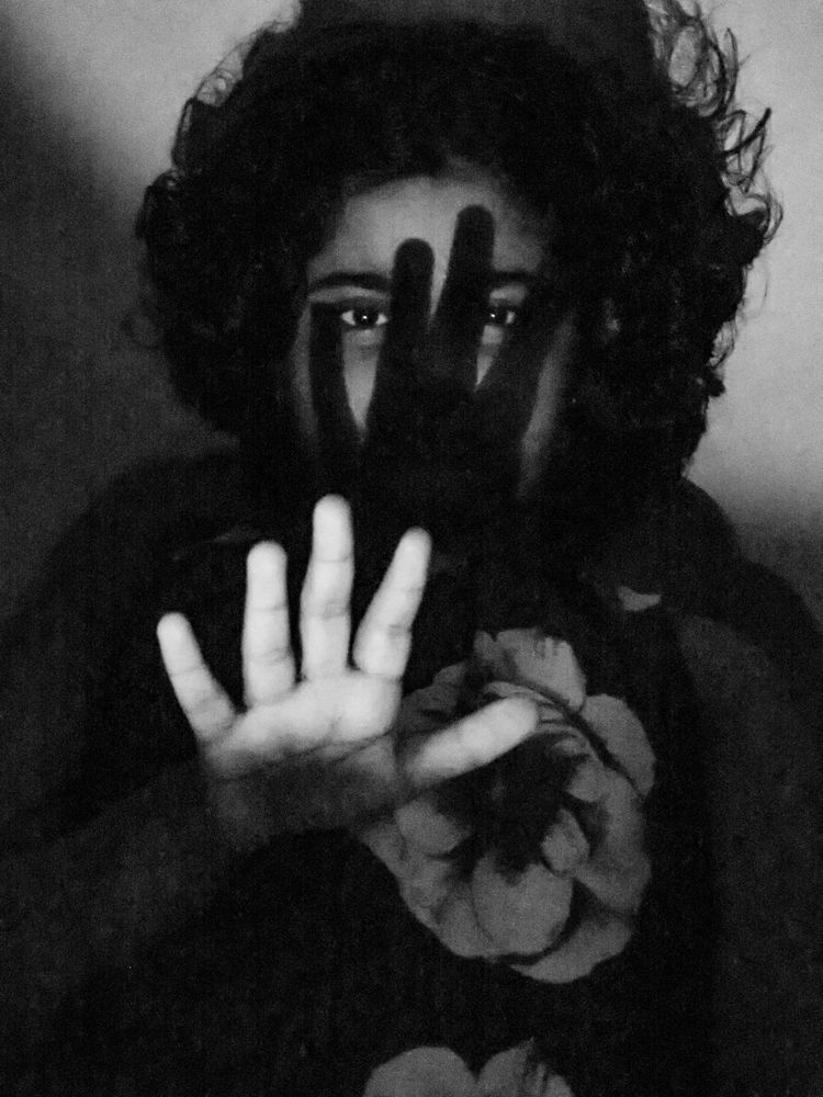 Photograph by Susmita Paul