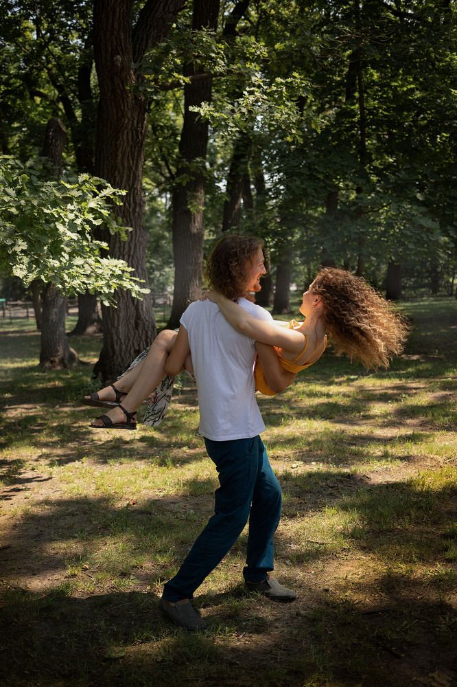 Photograph by Елена Курганская