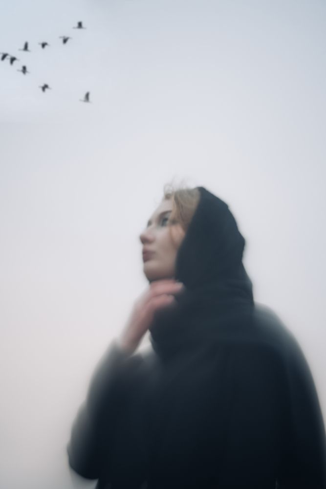 Фотография автора Рыбаков Илья