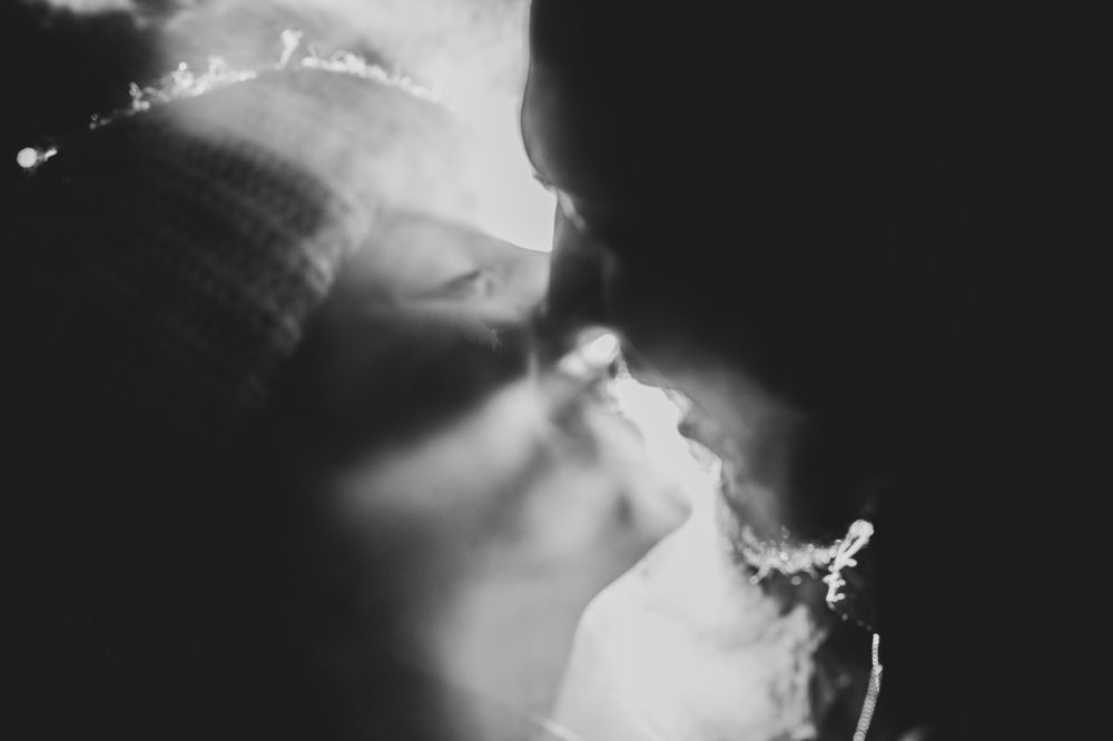 Photograph by Богдан Тарасов