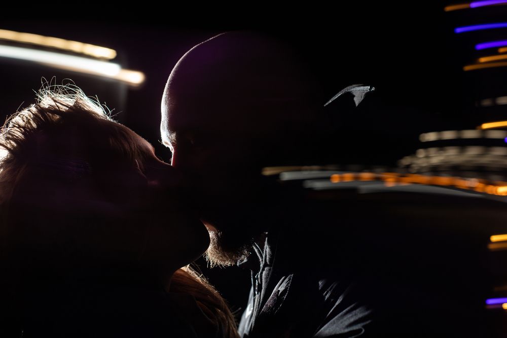 Photograph by Богдан Тарасов