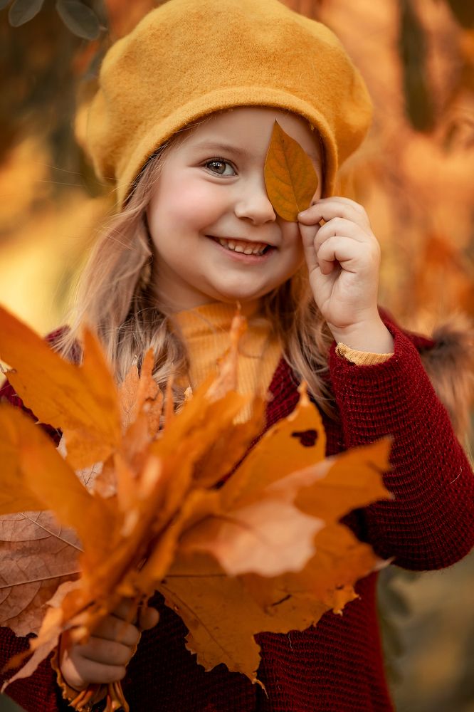 Photograph by Бибина Виктория