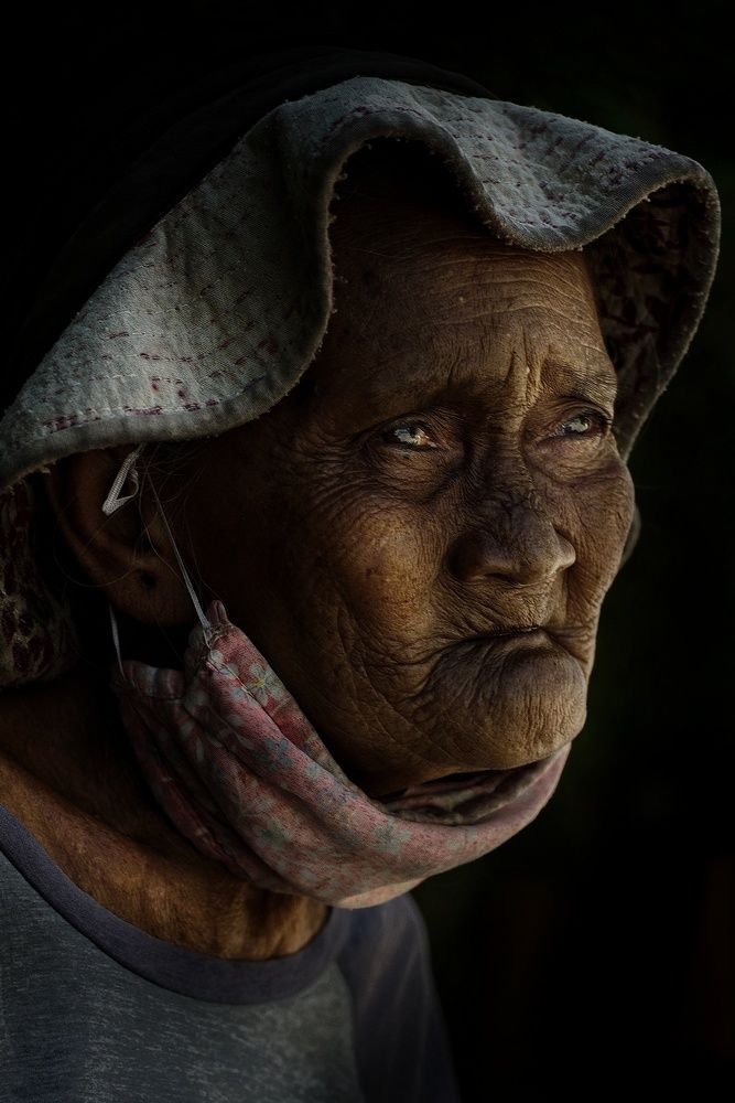 Photograph by Liemuel E. Pantuhan