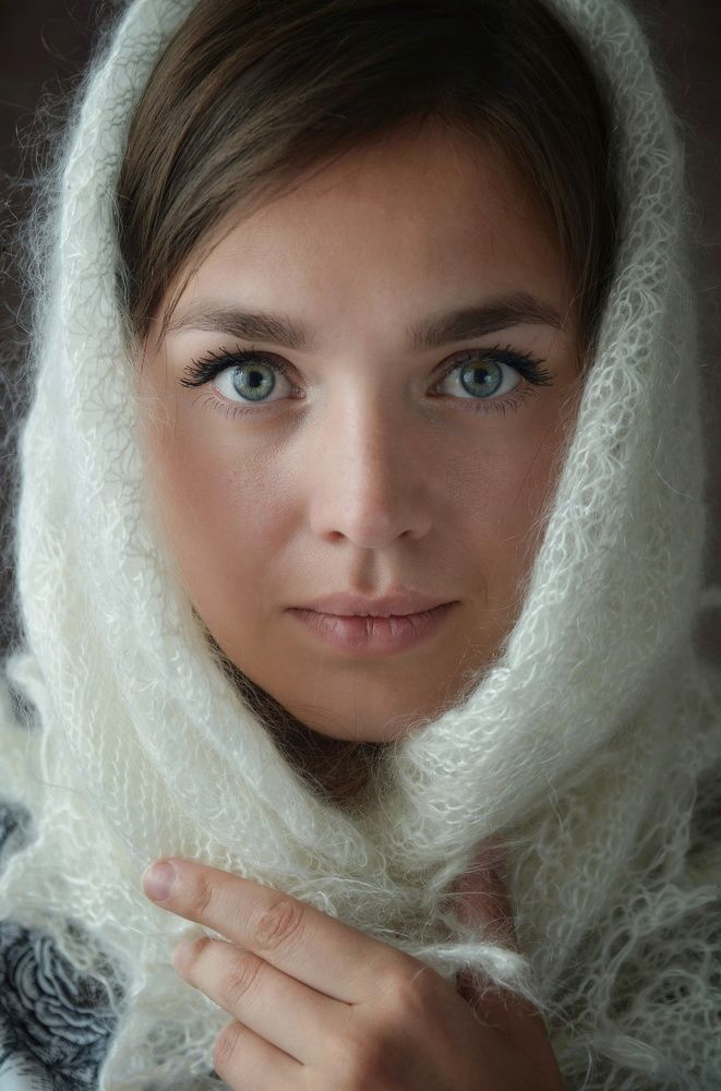 Photograph by Вадим Храмцов