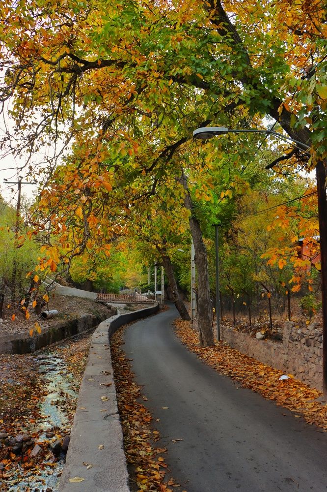 Photograph by Mohammad hasan Raziabadi