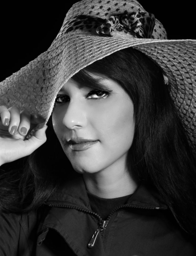 Photograph by minta samiei