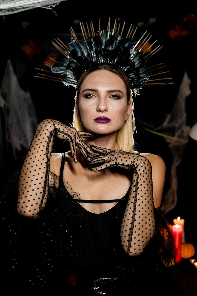 Фотография автора Павел Самотёс