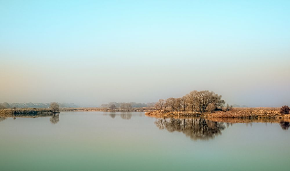 Photograph by Максим Худокормов