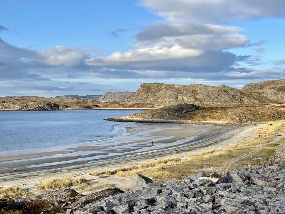 Фотография автора Юлия Шумейко