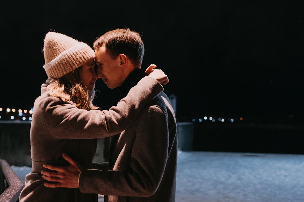 Photograph by Вероника Щербакова