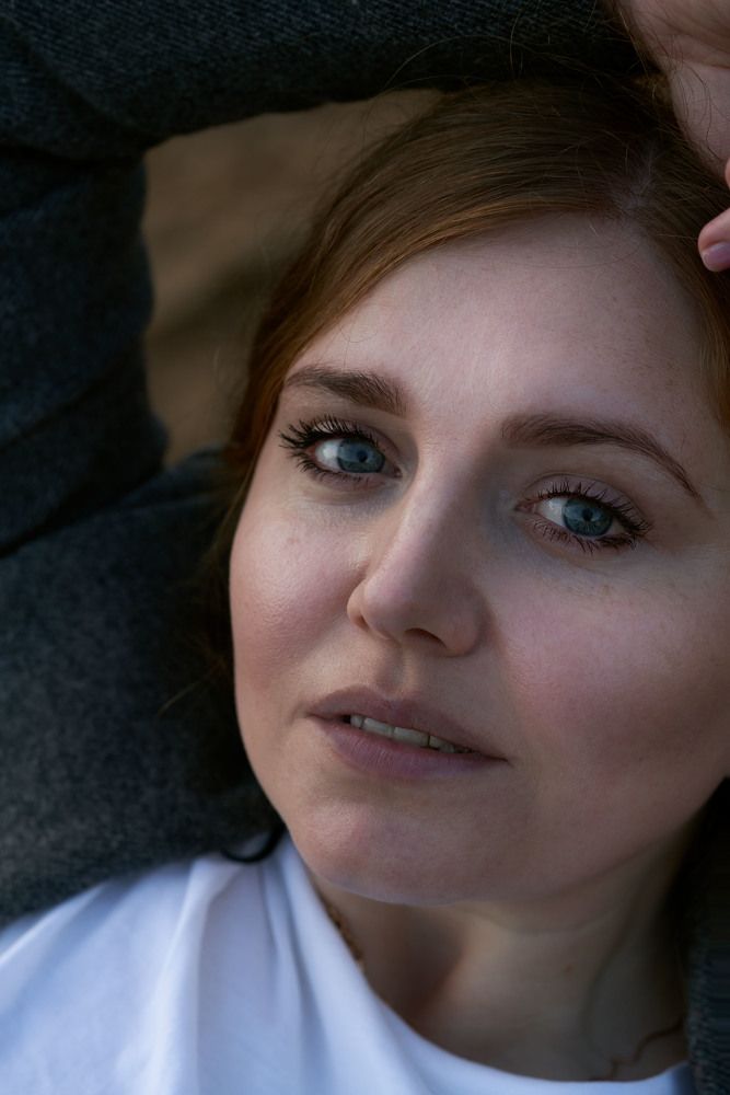 Photograph by Виктория Эдельман