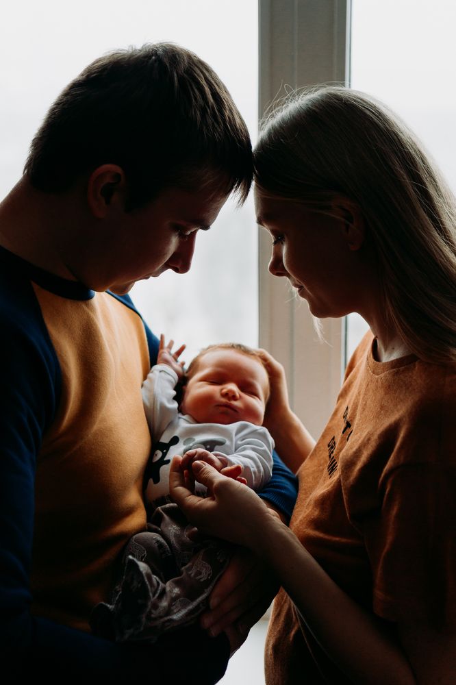 Photograph by Вероника Щербакова