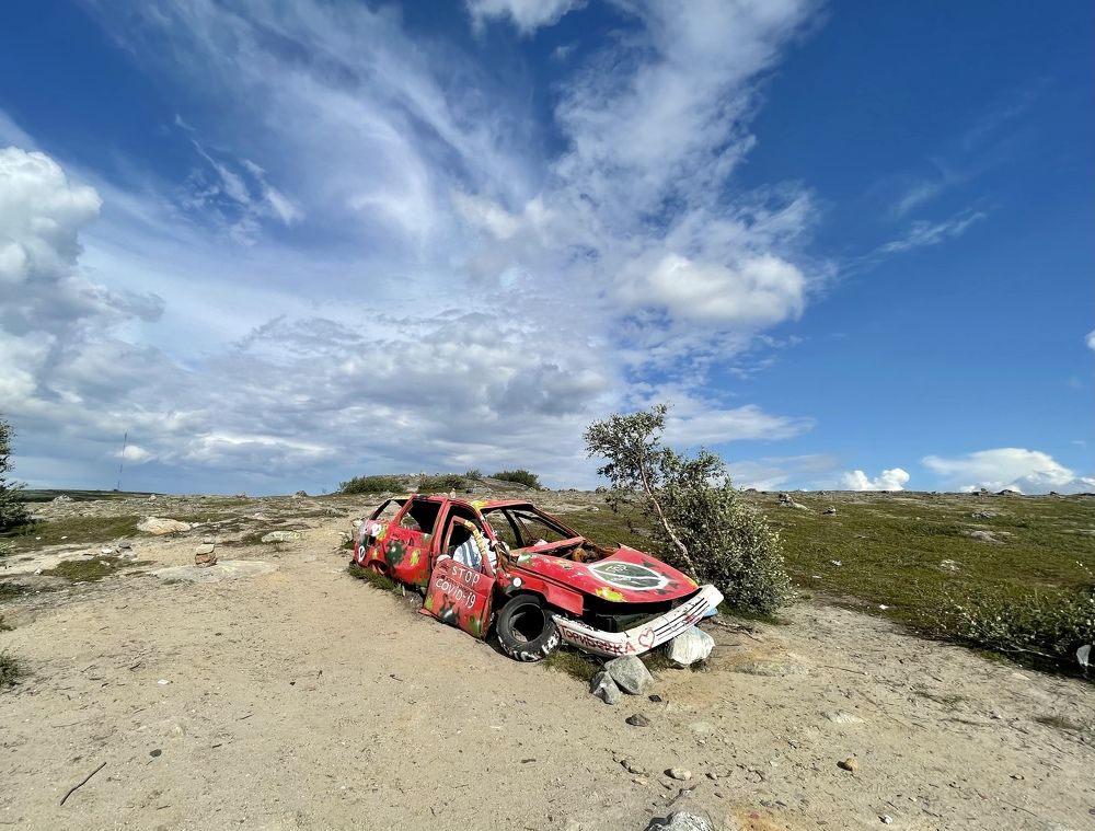 Фотография автора Юлия Шумейко