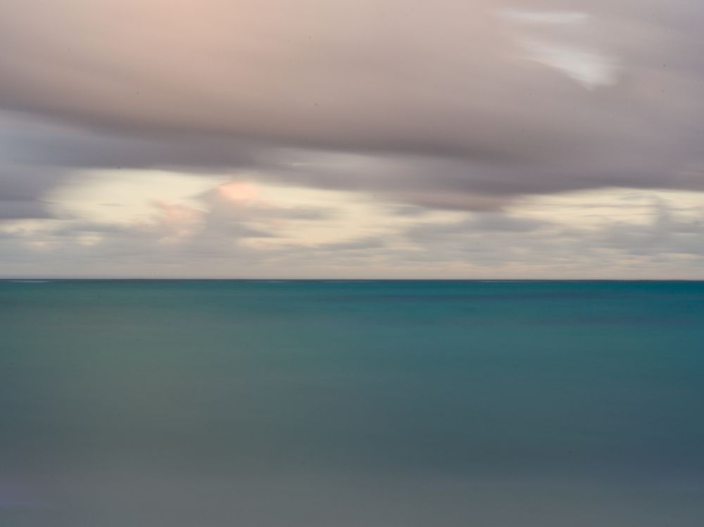 Photograph by Дмитрий Емельянов