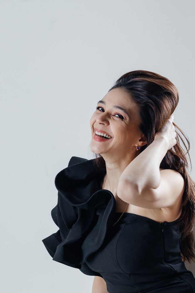 Photograph by Лайло