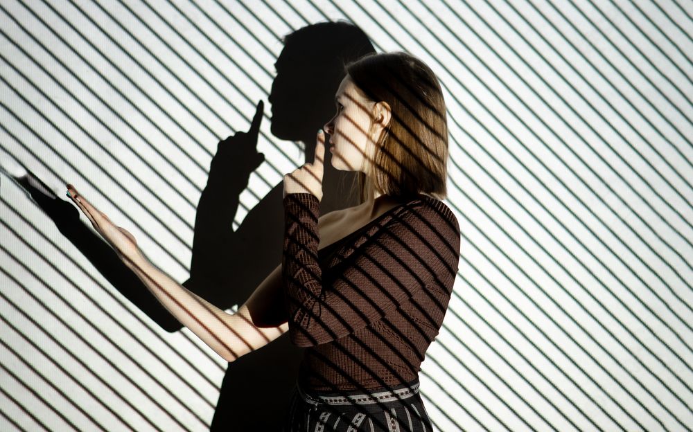 Фотография автора Alexander Komarov