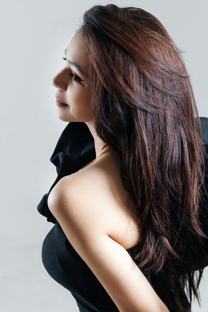 Photograph by Лайло