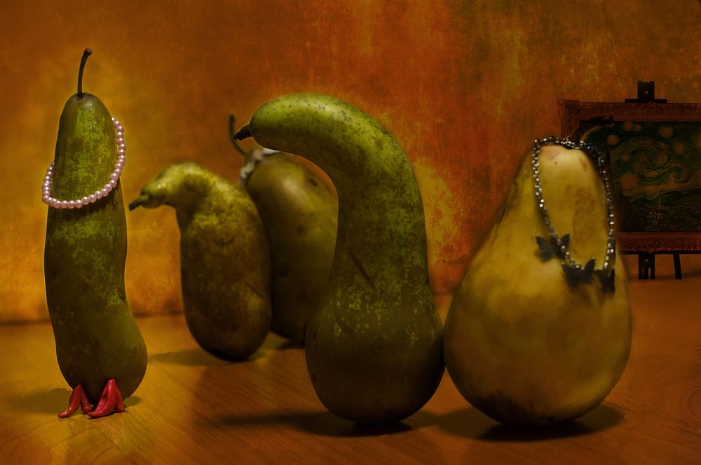 Photograph by Оксана Макарова