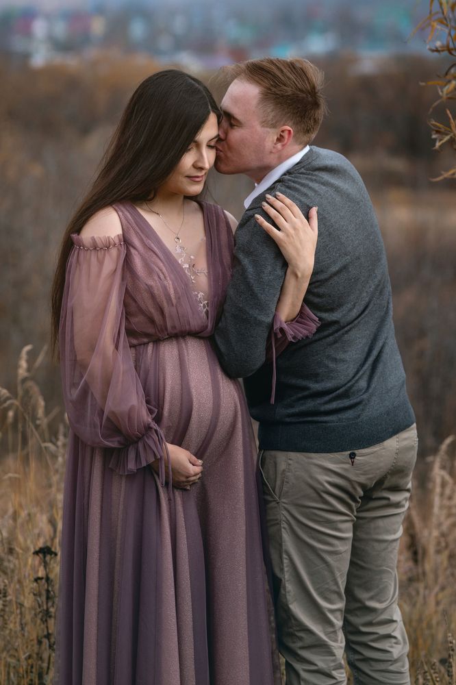 Photograph by Вероника Раевская