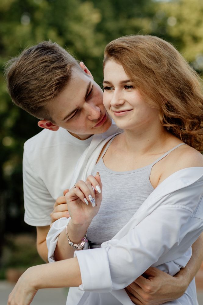 Photograph by Лайло