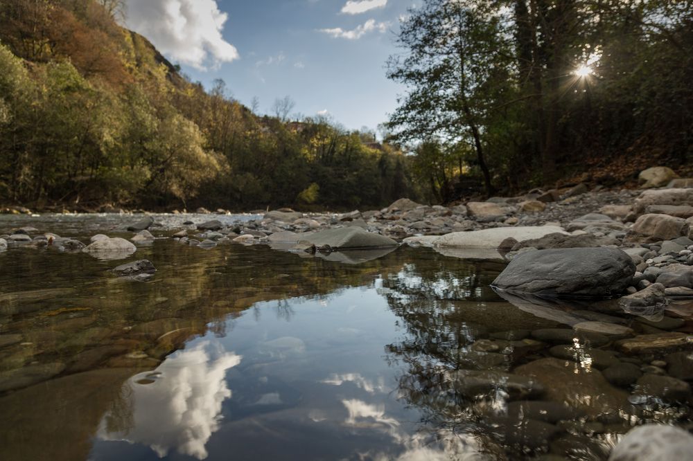 Photograph by Вера Чесновская