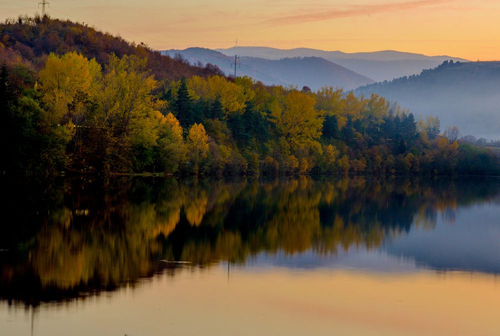 Фотография автора Iulian Vieru