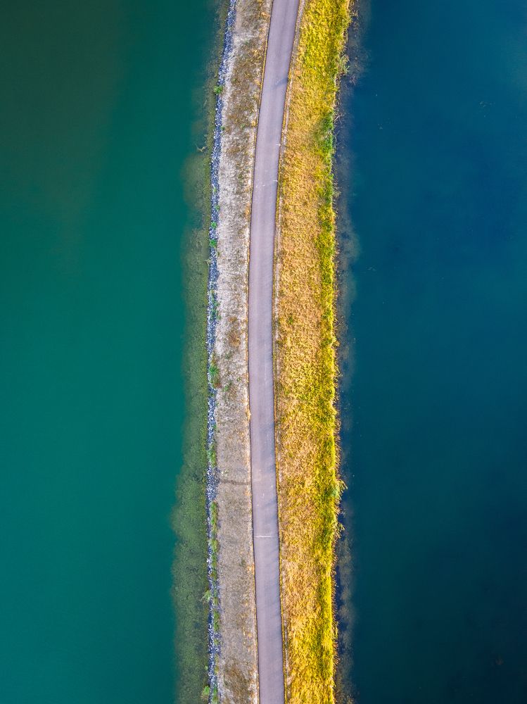 Photograph by Kuba Błaszczok