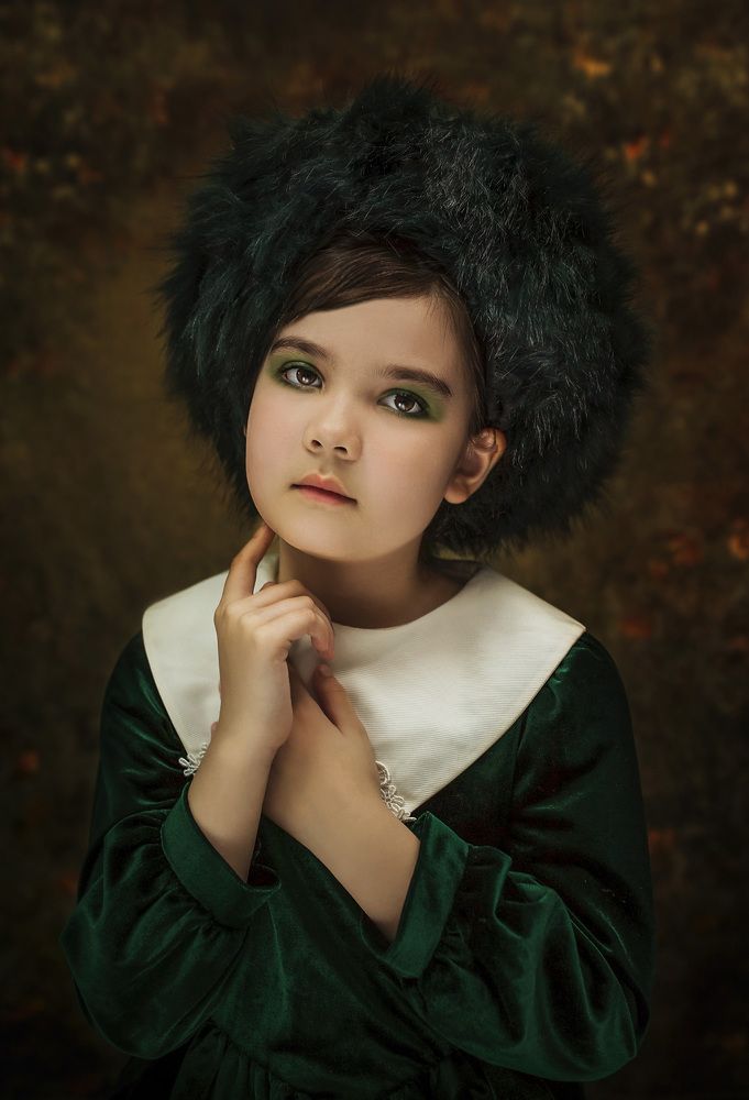 Photograph by SAUCE MIKI